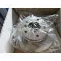 34211162289 for brake disc